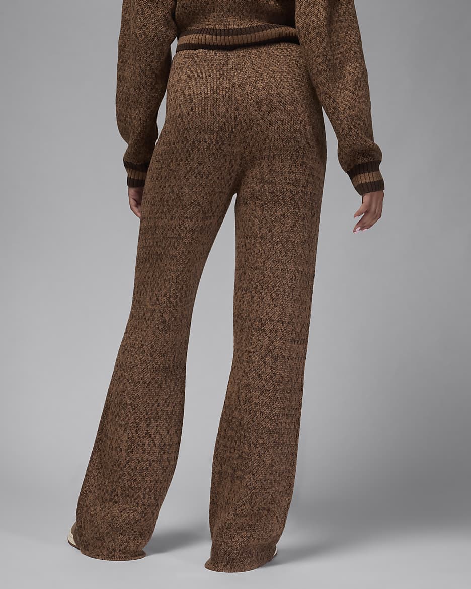 Velour jordan pants 2025